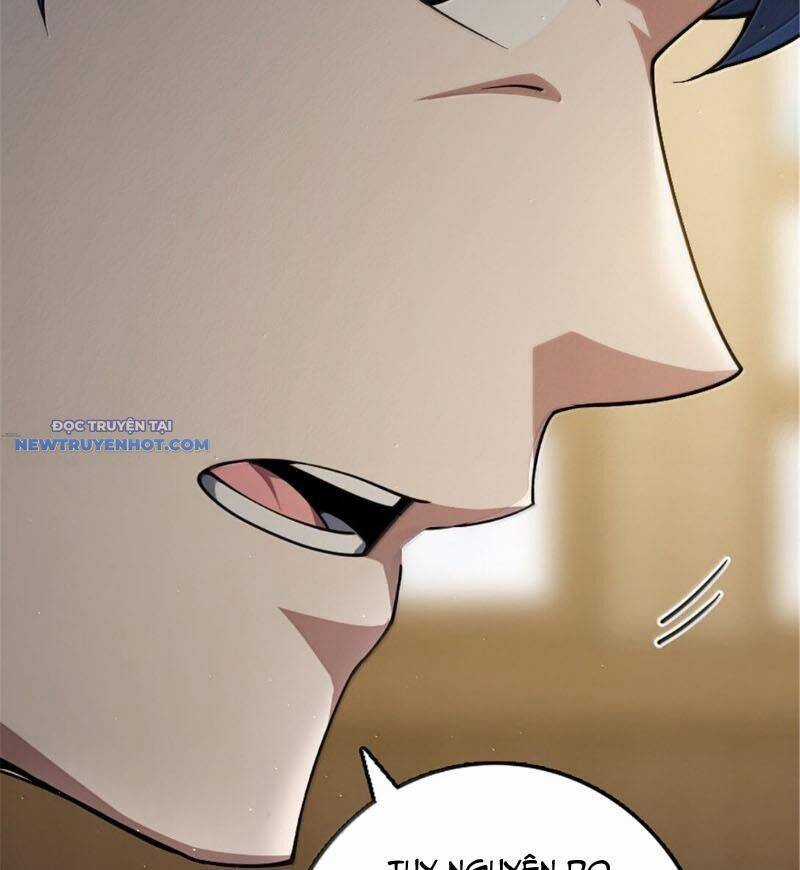 Thả Vu Nữ Đó Ra Chương 652 trang 75