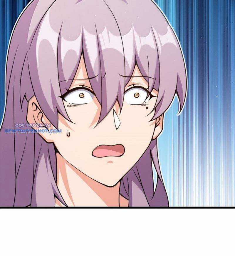 Thả Vu Nữ Đó Ra Chương 652 trang 77