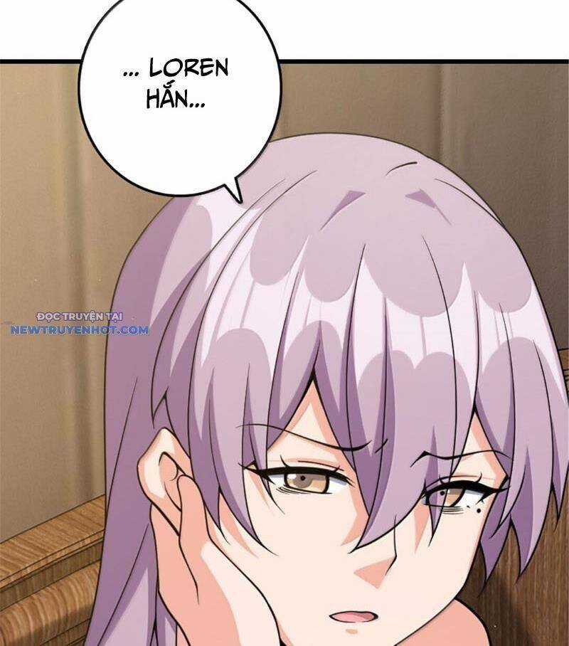 Thả Vu Nữ Đó Ra Chương 652 trang 12