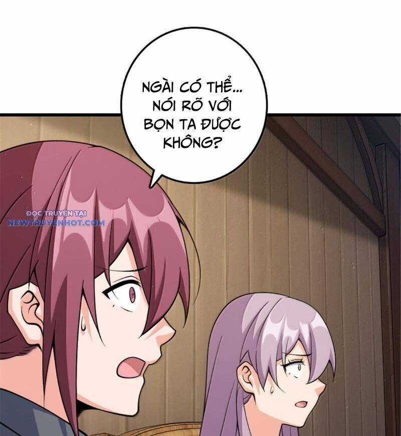 Thả Vu Nữ Đó Ra Chương 652 trang 78