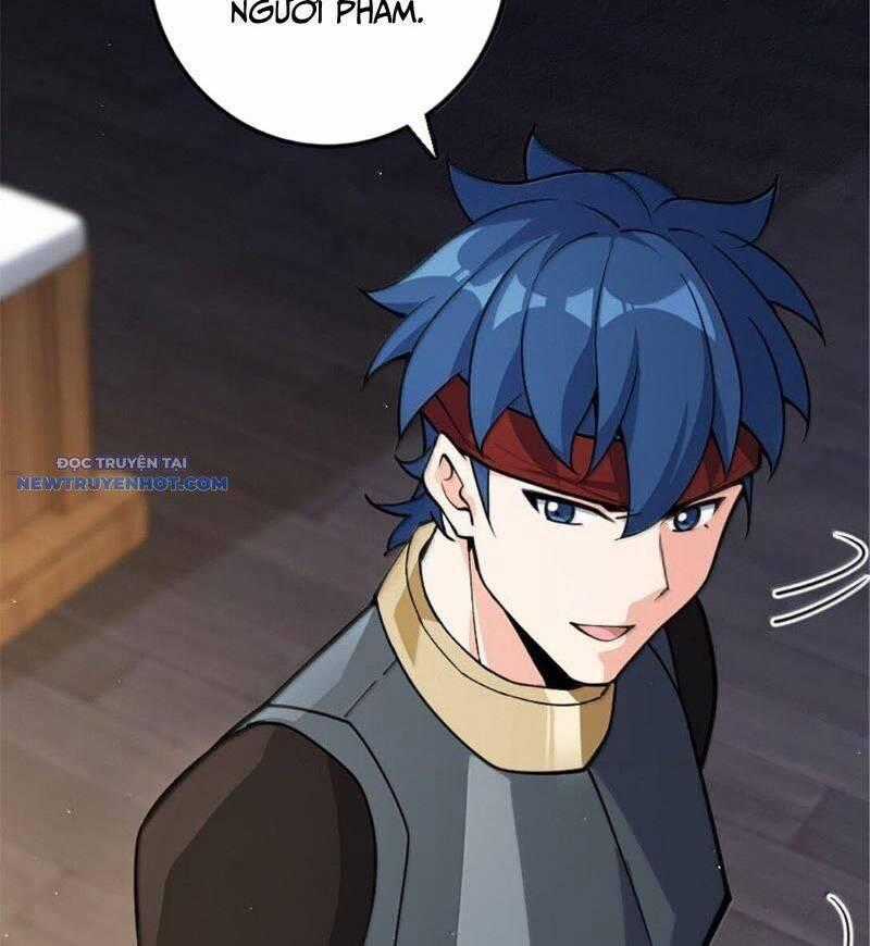 Thả Vu Nữ Đó Ra Chương 652 trang 80