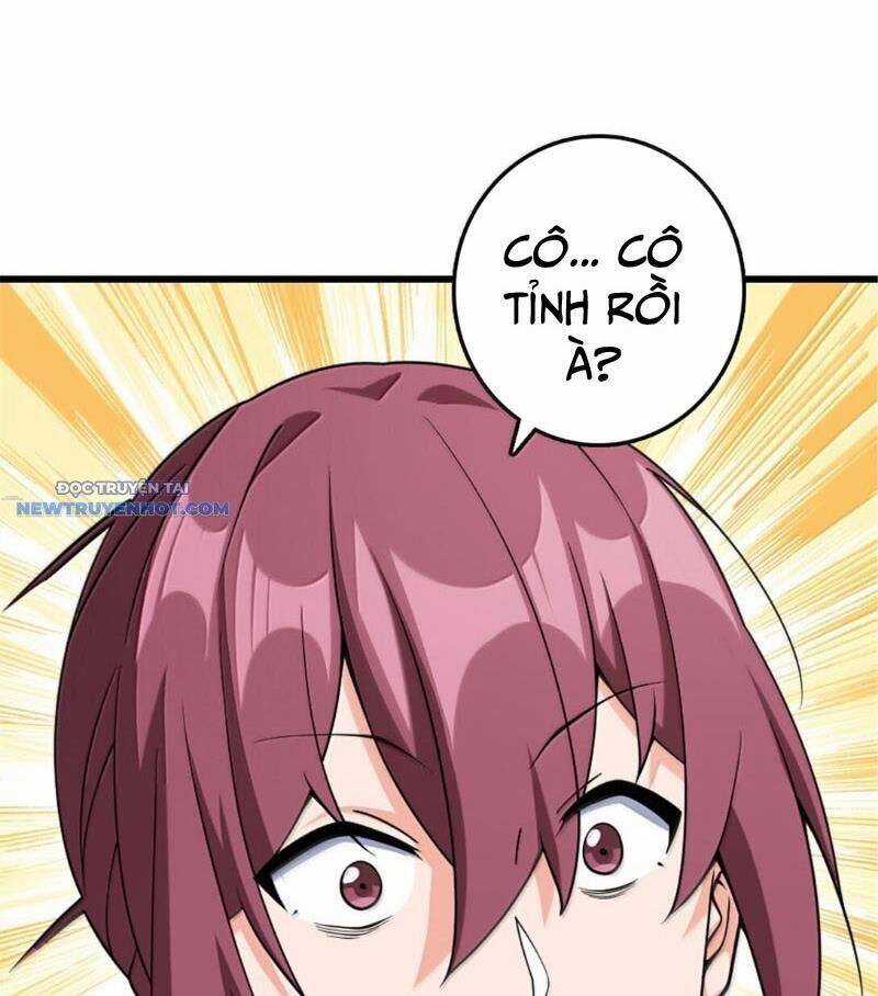 Thả Vu Nữ Đó Ra Chương 652 trang 6