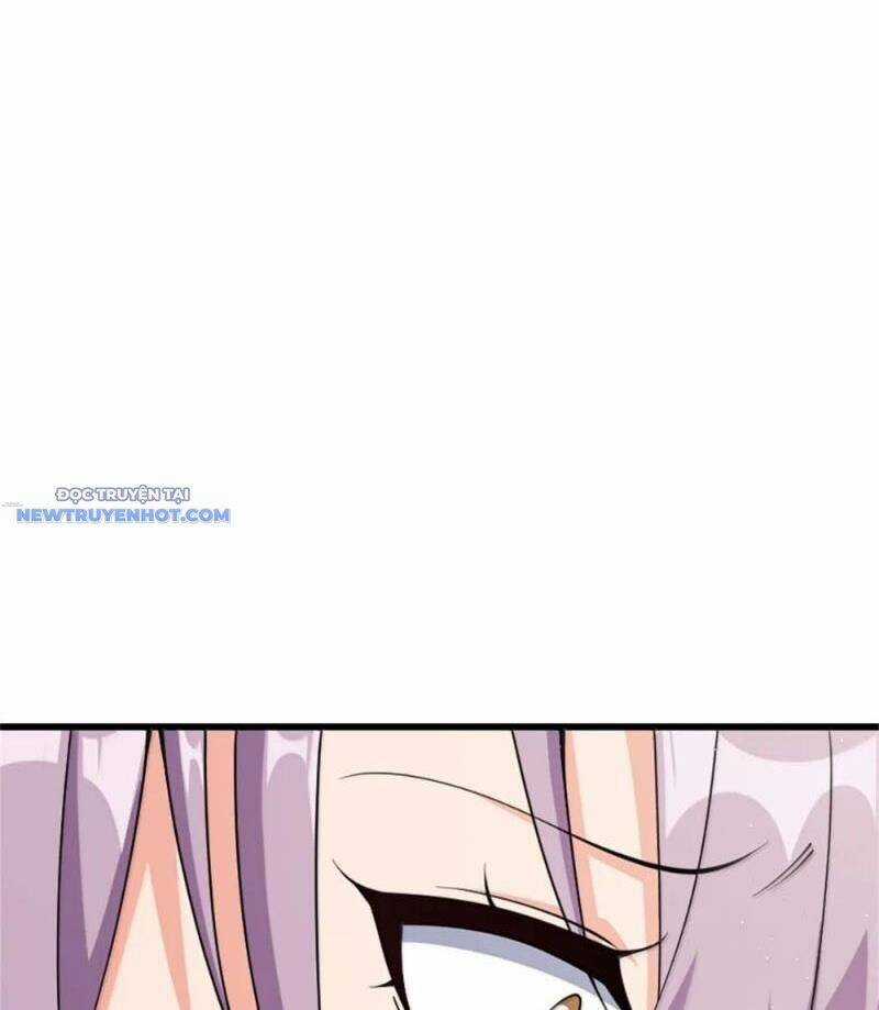 Thả Vu Nữ Đó Ra Chương 653 trang 14