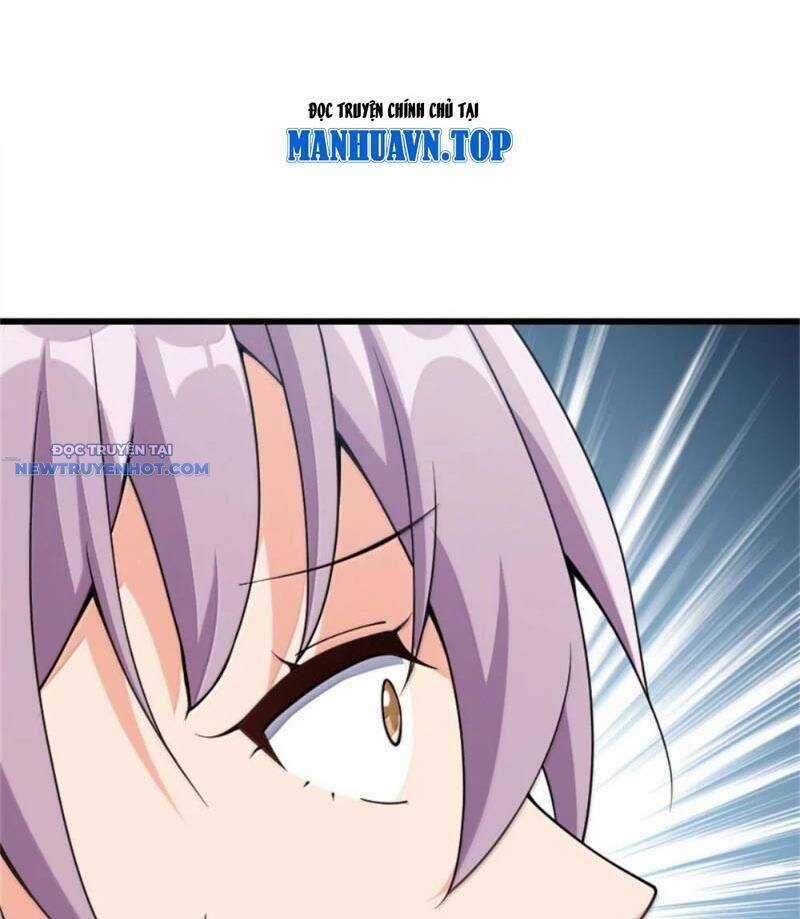 Thả Vu Nữ Đó Ra Chương 653 trang 16