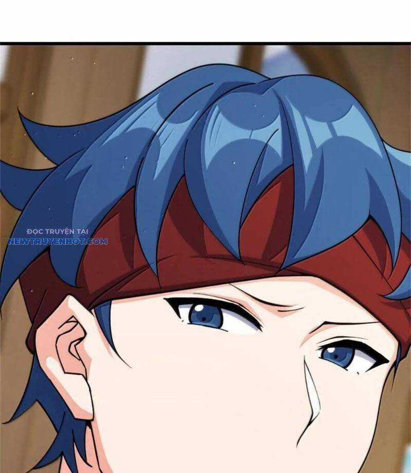 Thả Vu Nữ Đó Ra Chương 653 trang 9