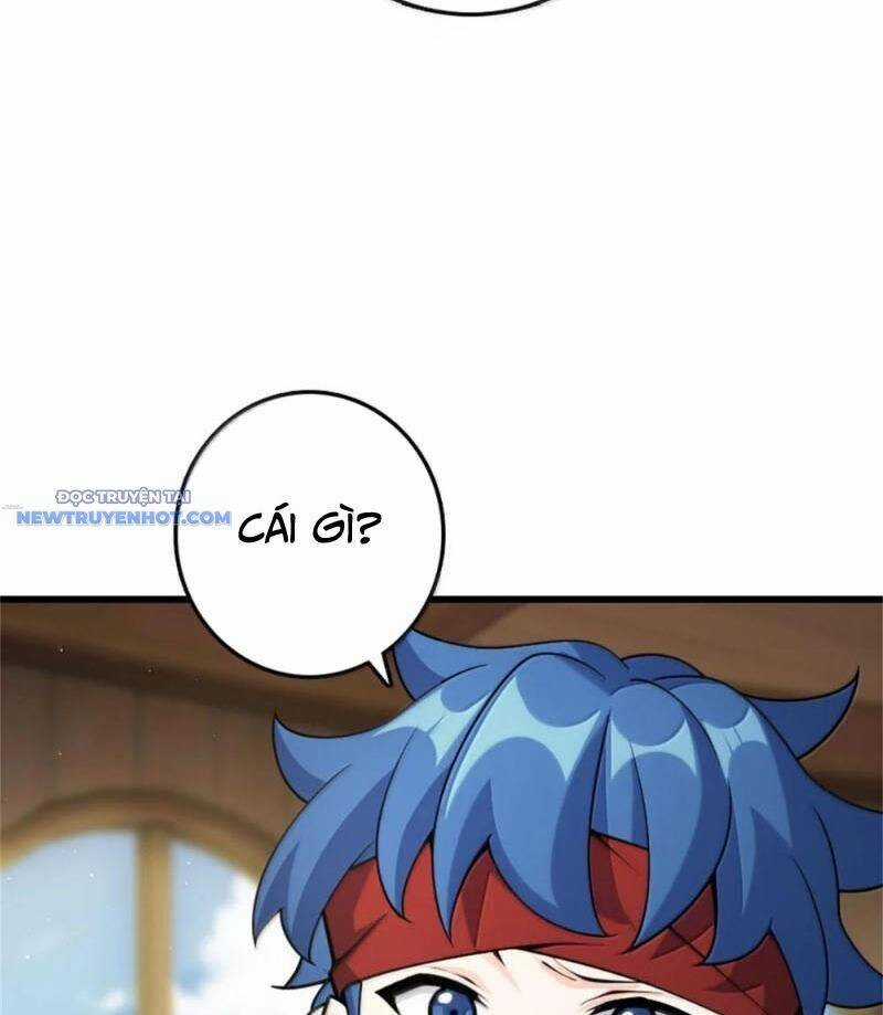 Thả Vu Nữ Đó Ra Chương 653 trang 18