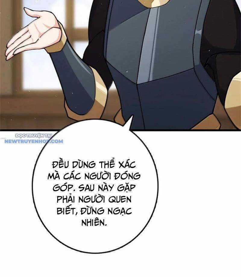 Thả Vu Nữ Đó Ra Chương 653 trang 13