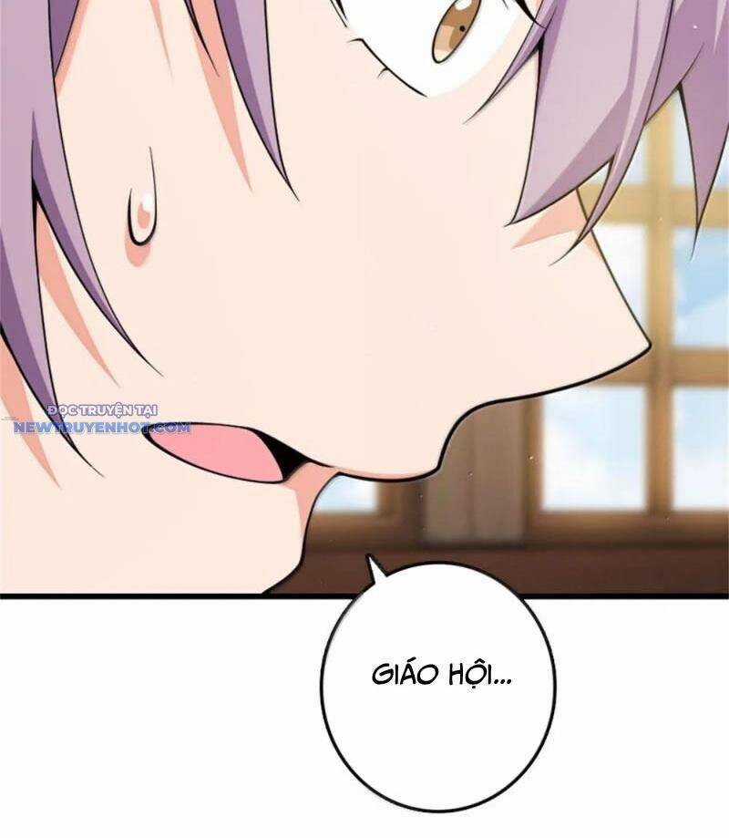 Thả Vu Nữ Đó Ra Chương 653 trang 15