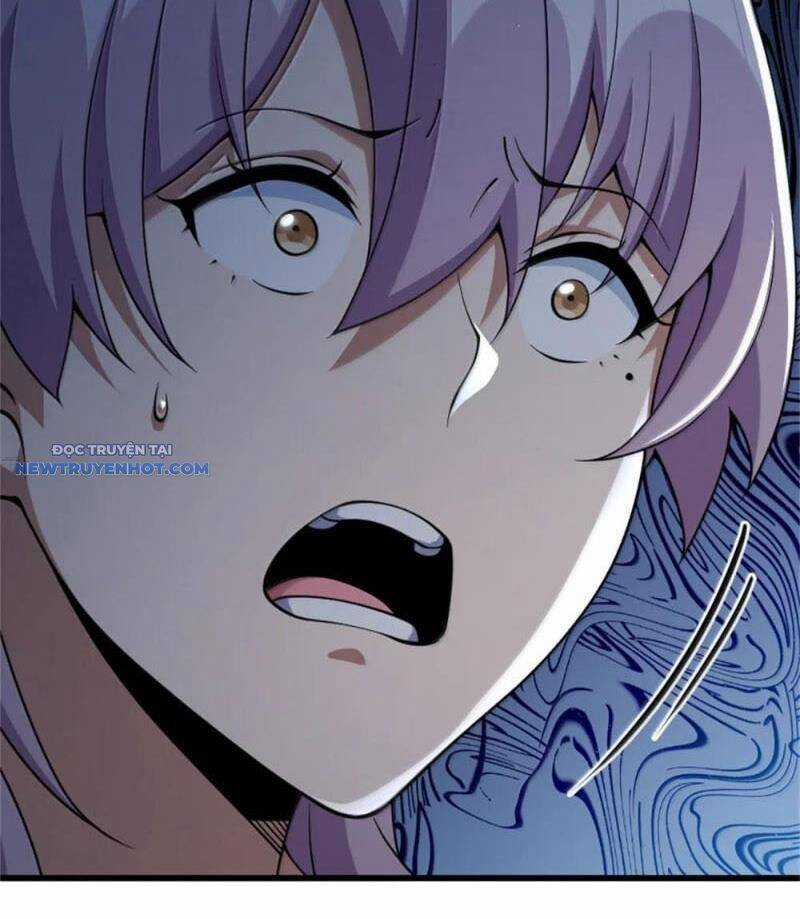 Thả Vu Nữ Đó Ra Chương 653 trang 6