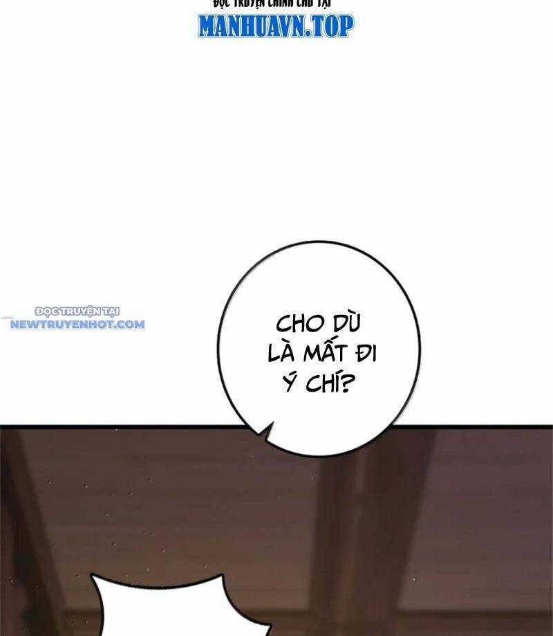 Thả Vu Nữ Đó Ra Chương 653 trang 24