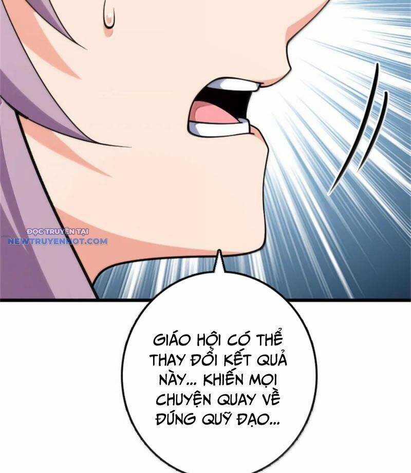 Thả Vu Nữ Đó Ra Chương 653 trang 17