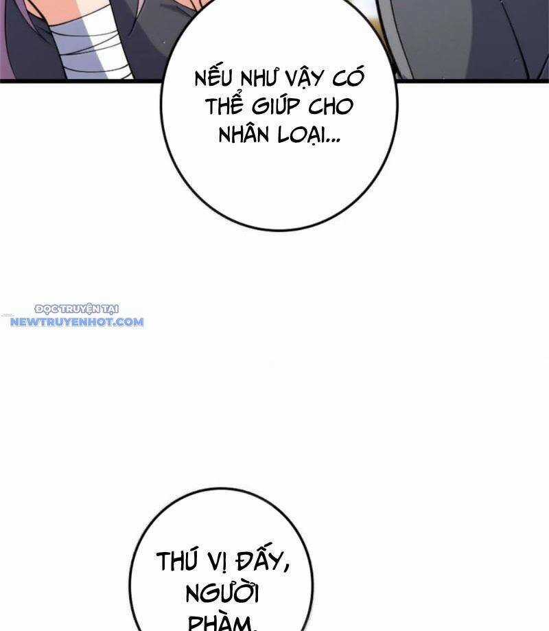 Thả Vu Nữ Đó Ra Chương 653 trang 26