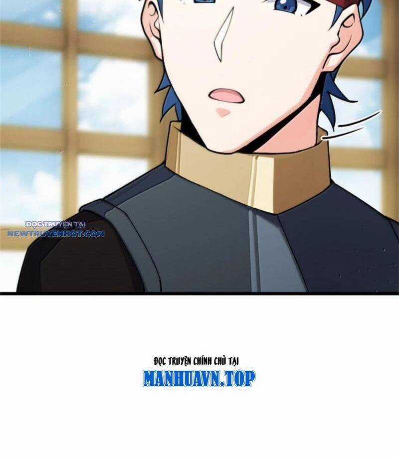 Thả Vu Nữ Đó Ra Chương 653 trang 19