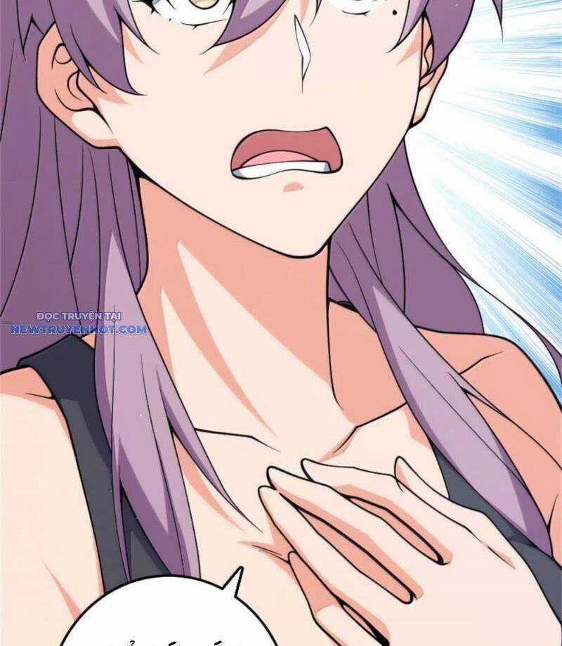 Thả Vu Nữ Đó Ra Chương 653 trang 21