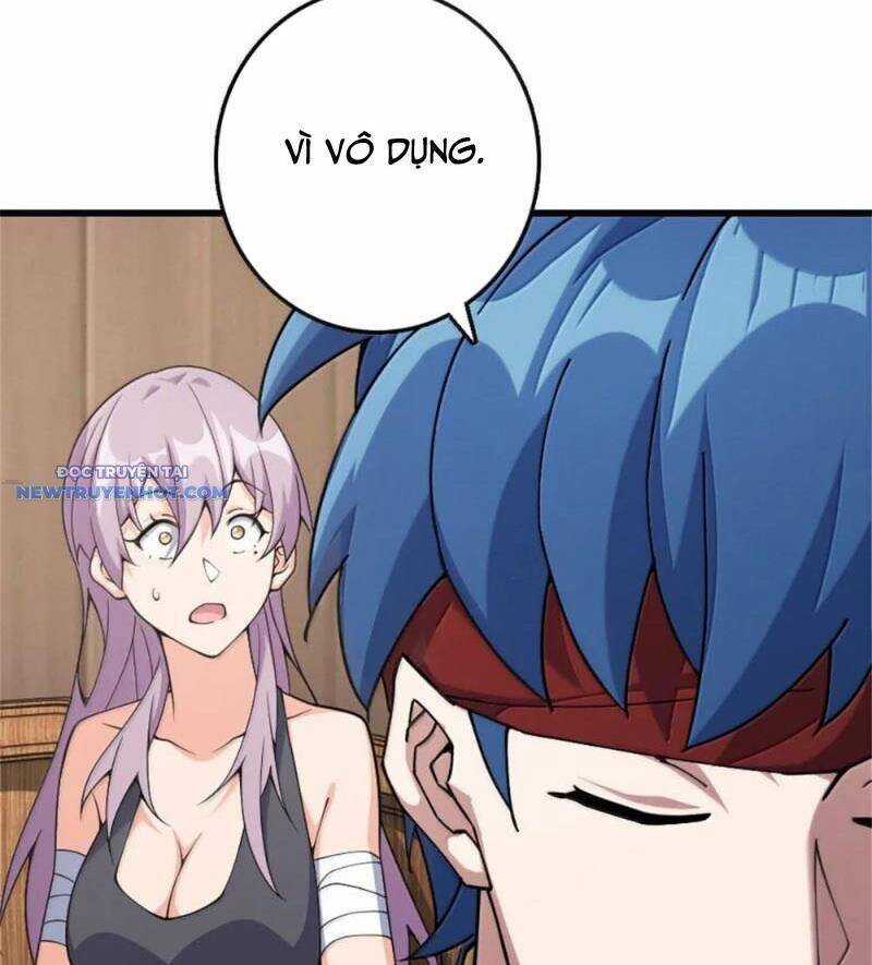 Thả Vu Nữ Đó Ra Chương 653 trang 30