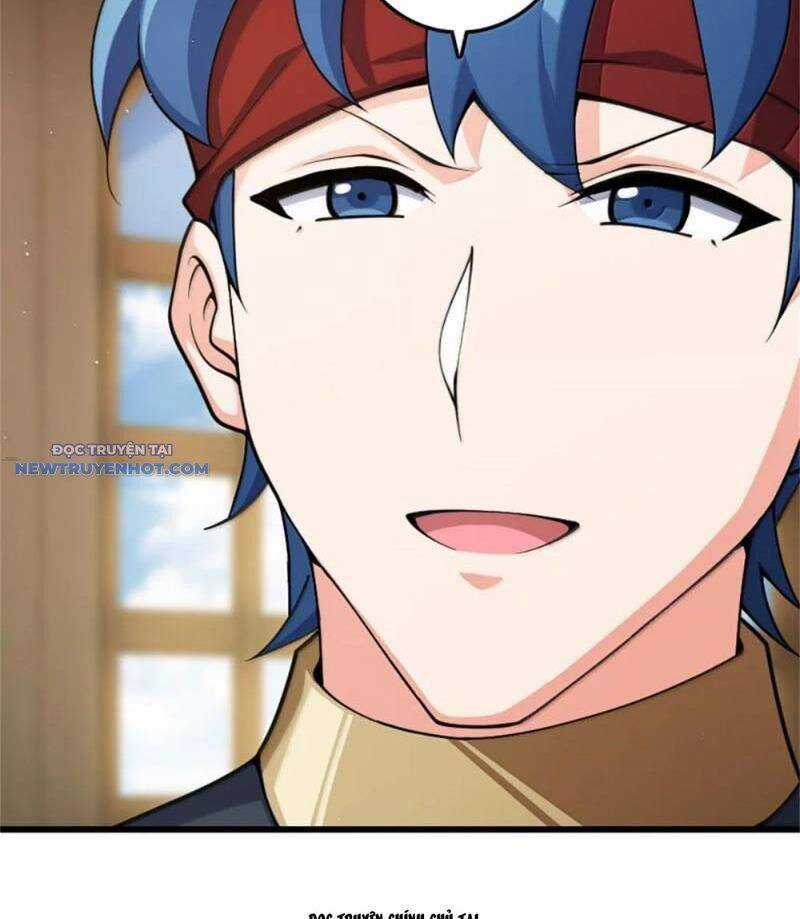 Thả Vu Nữ Đó Ra Chương 653 trang 23