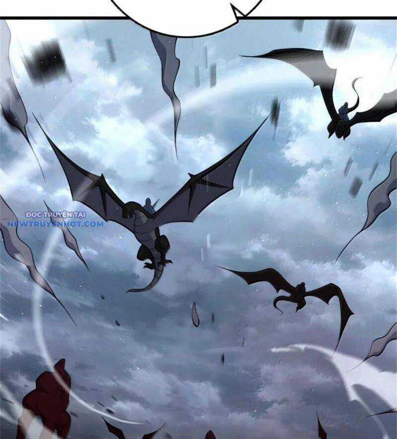 Thả Vu Nữ Đó Ra Chương 653 trang 32