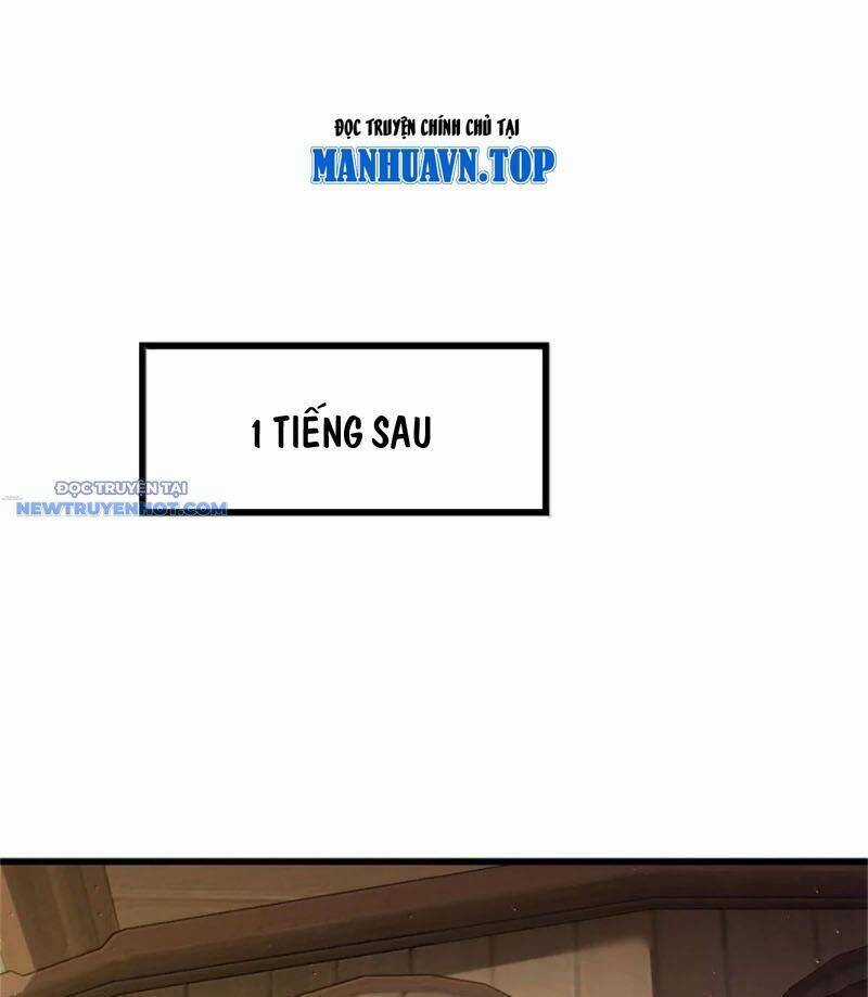 Thả Vu Nữ Đó Ra Chương 653 trang 1