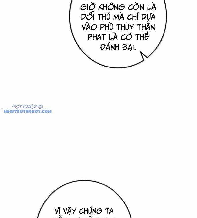 Thả Vu Nữ Đó Ra Chương 653 trang 34