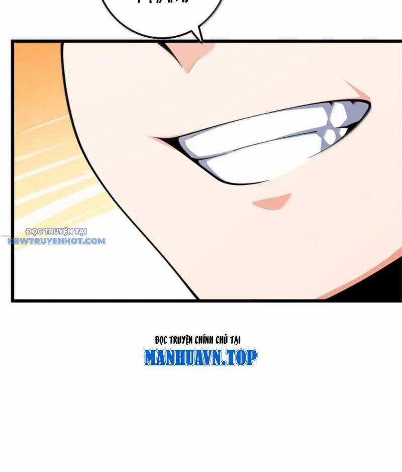 Thả Vu Nữ Đó Ra Chương 653 trang 27