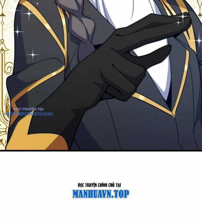 Thả Vu Nữ Đó Ra Chương 653 trang 36