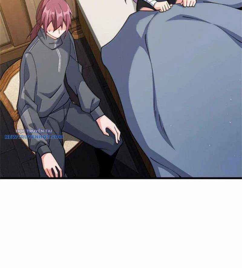 Thả Vu Nữ Đó Ra Chương 653 trang 38