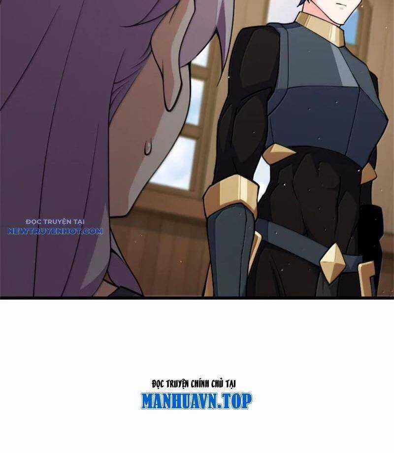 Thả Vu Nữ Đó Ra Chương 653 trang 8