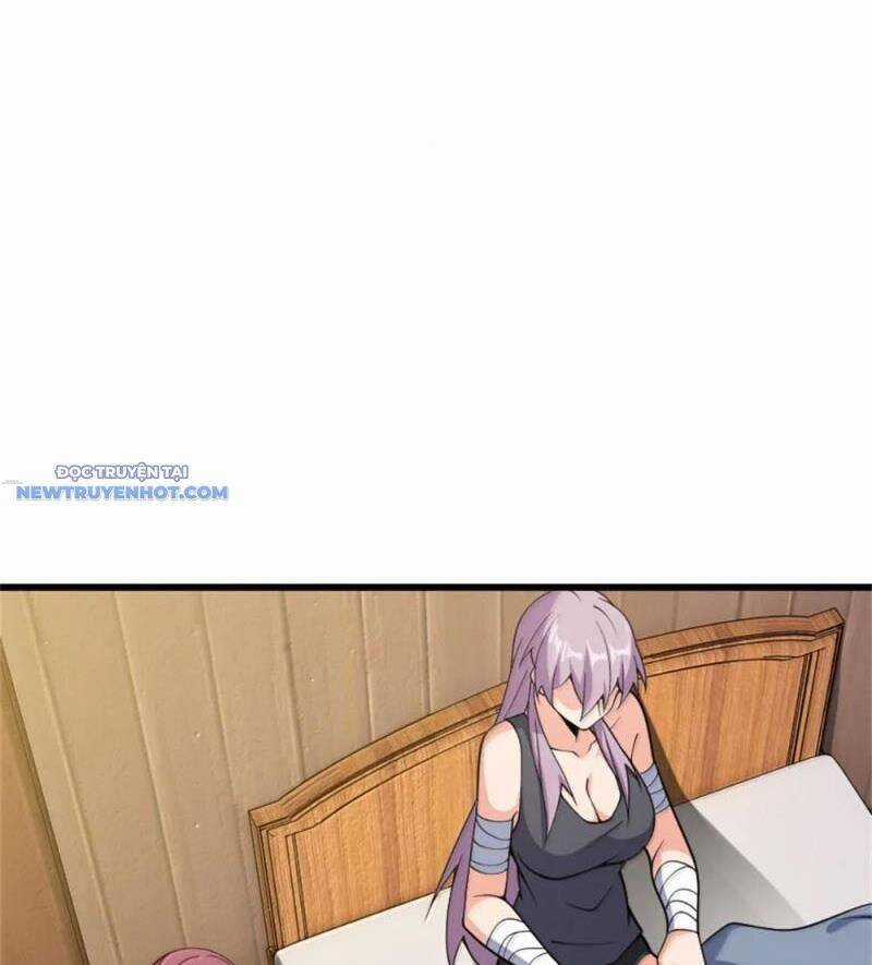 Thả Vu Nữ Đó Ra Chương 653 trang 37