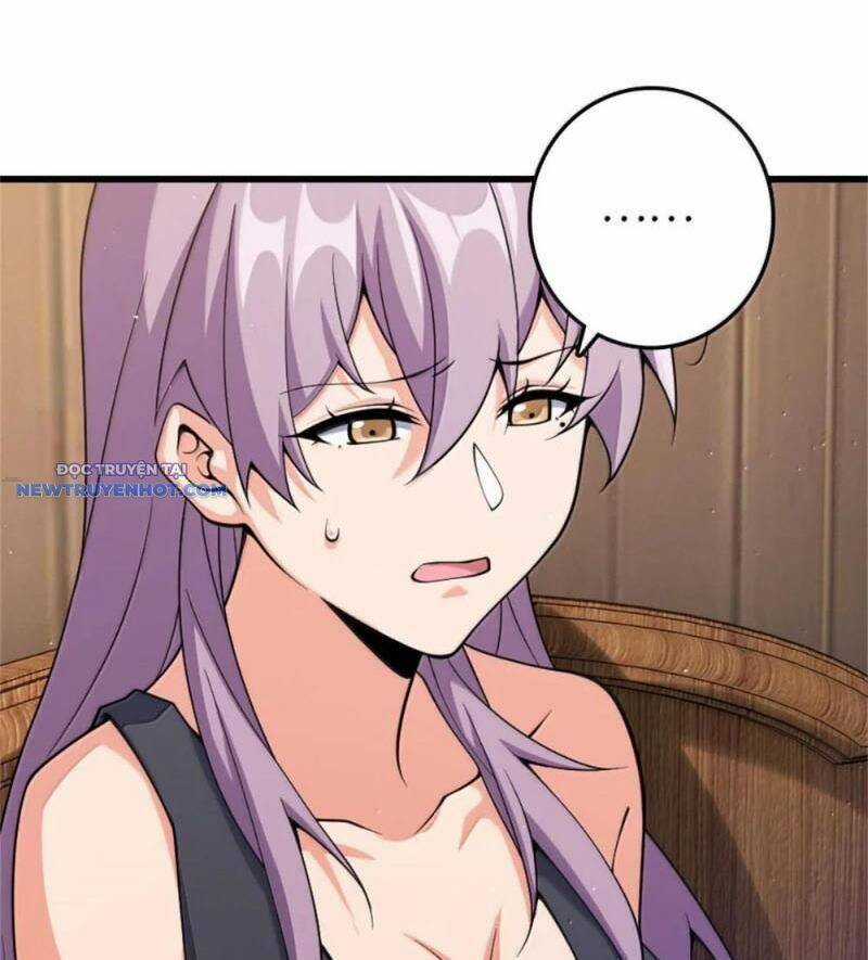 Thả Vu Nữ Đó Ra Chương 653 trang 39