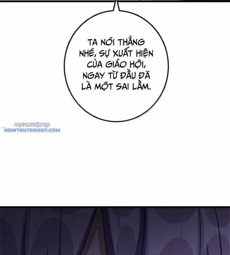 Thả Vu Nữ Đó Ra Chương 653 trang 48