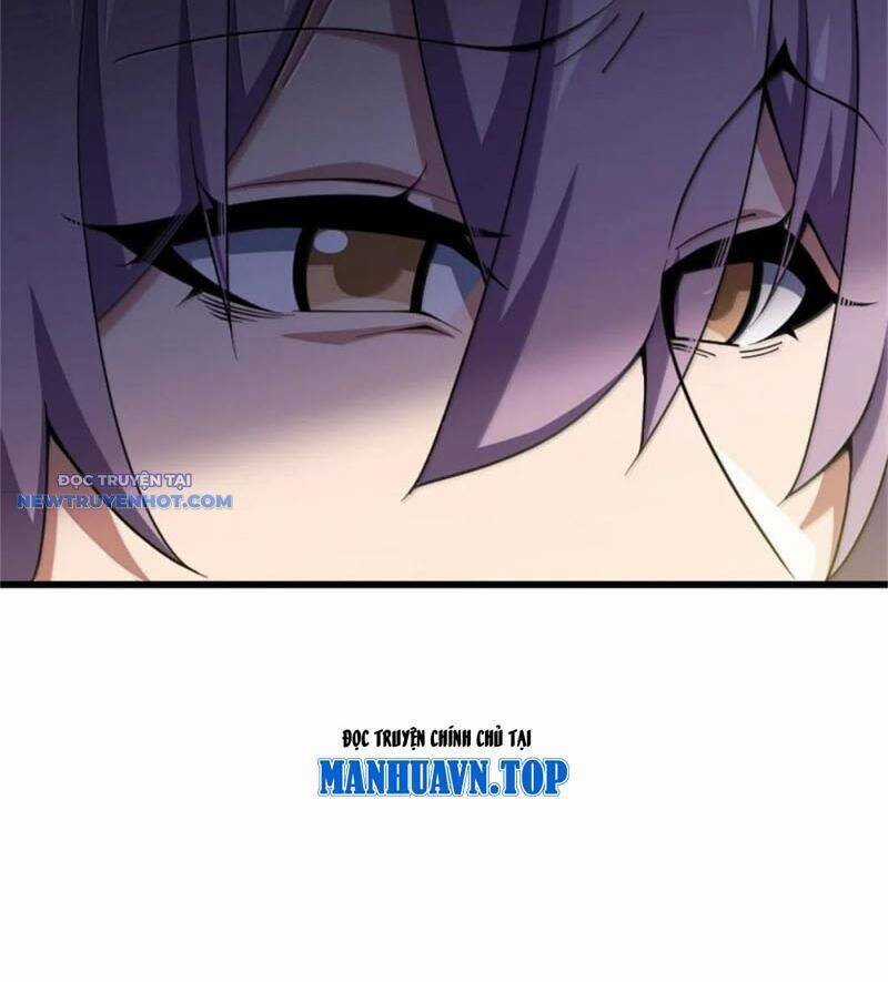 Thả Vu Nữ Đó Ra Chương 653 trang 49