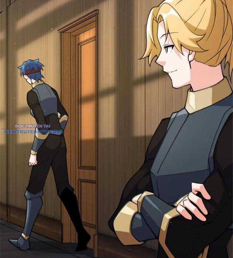 Thả Vu Nữ Đó Ra Chương 653 trang 51