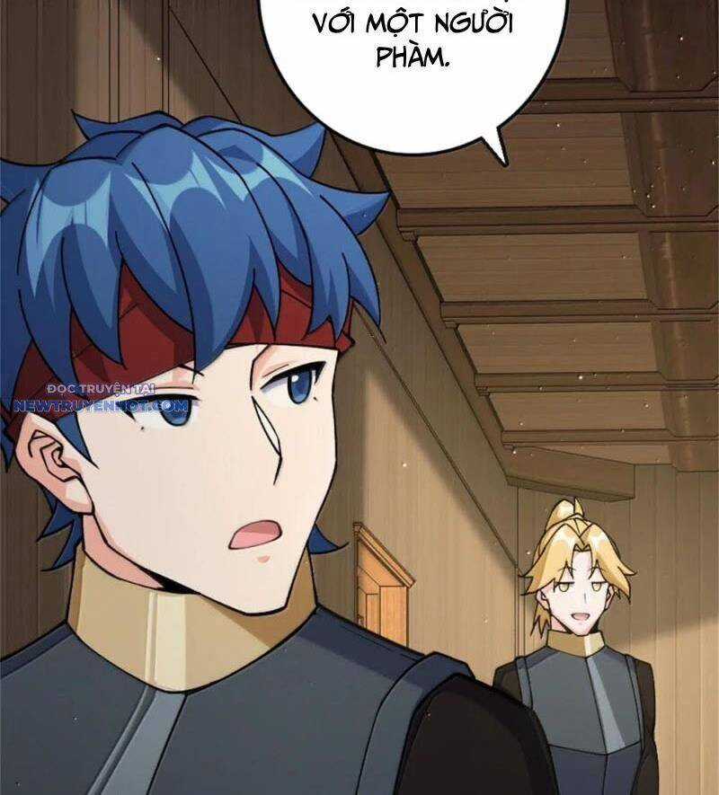 Thả Vu Nữ Đó Ra Chương 653 trang 53