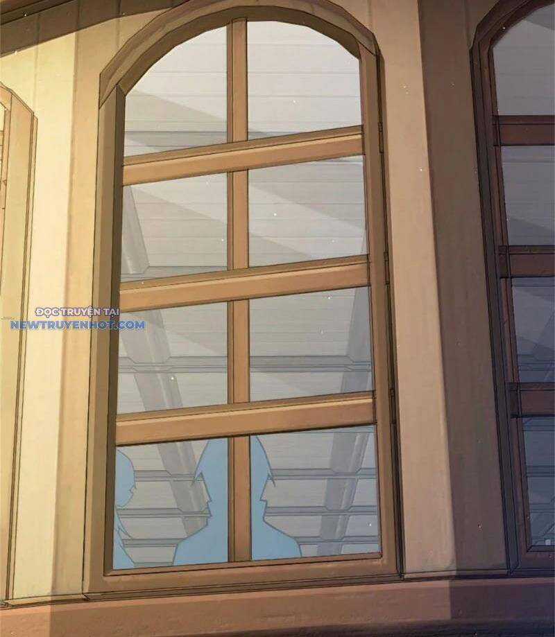 Thả Vu Nữ Đó Ra Chương 653 trang 2