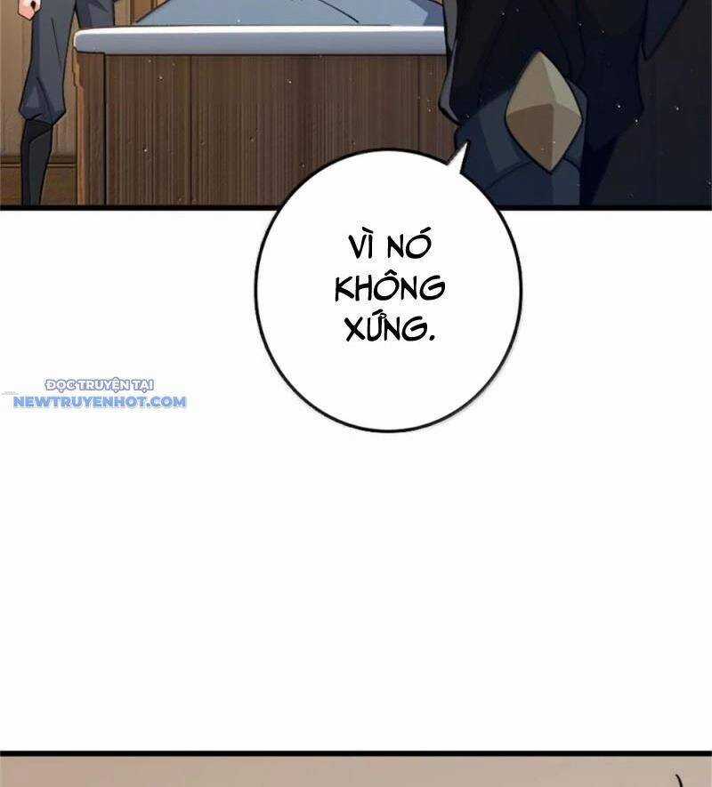 Thả Vu Nữ Đó Ra Chương 653 trang 46