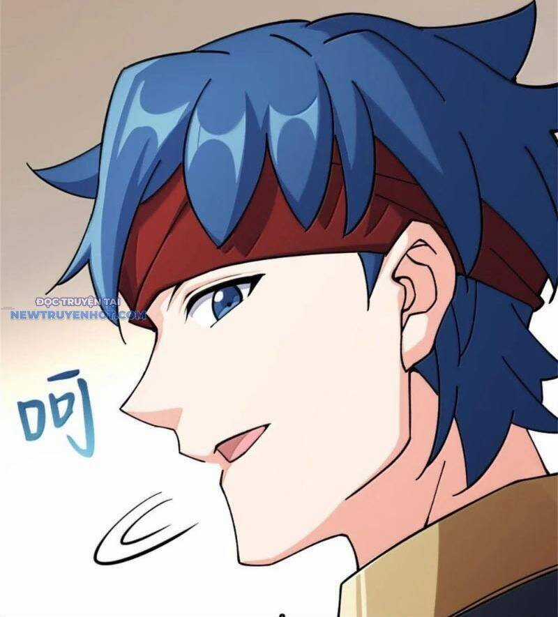 Thả Vu Nữ Đó Ra Chương 653 trang 47