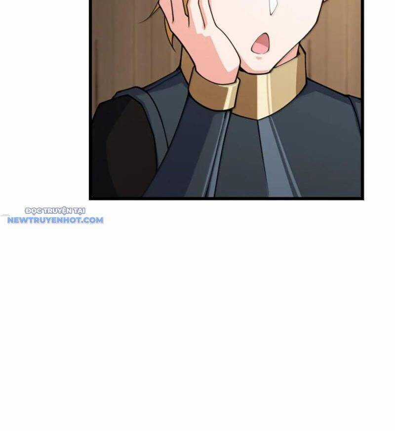 Thả Vu Nữ Đó Ra Chương 653 trang 56