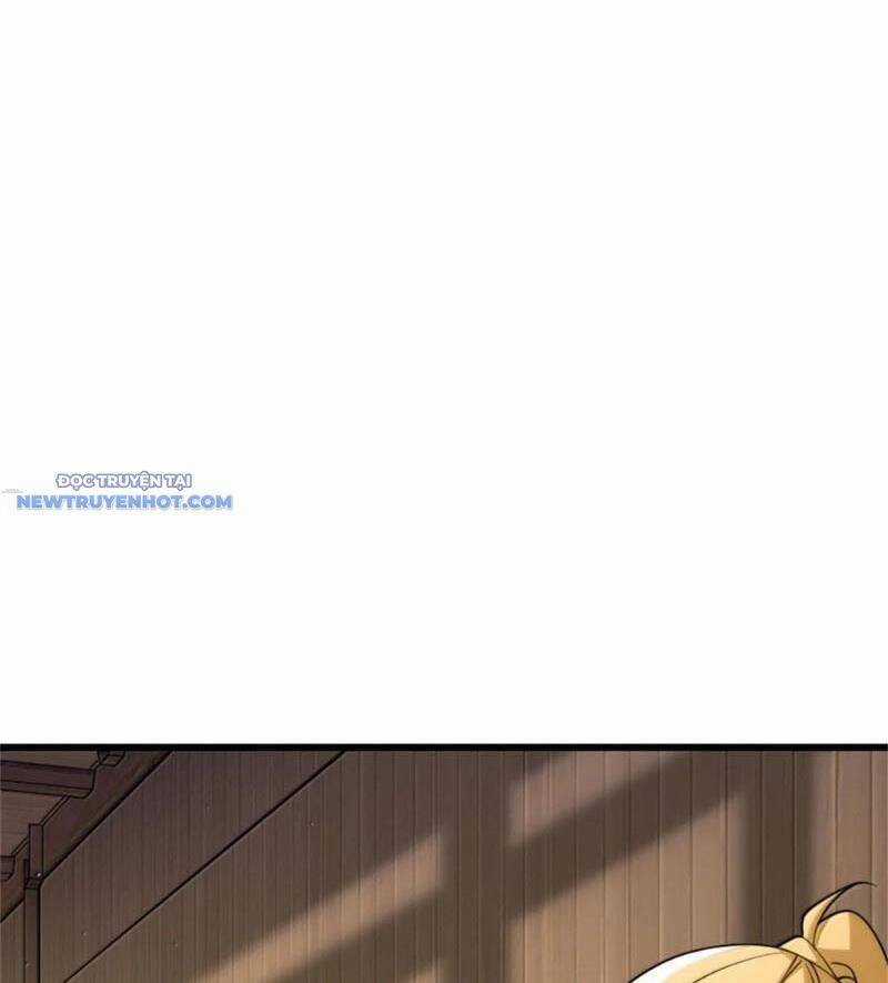 Thả Vu Nữ Đó Ra Chương 653 trang 50