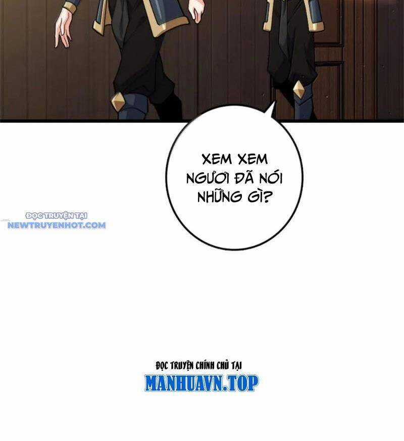 Thả Vu Nữ Đó Ra Chương 653 trang 58