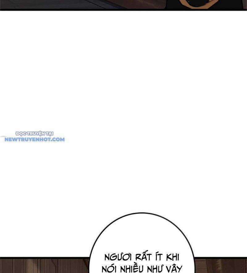 Thả Vu Nữ Đó Ra Chương 653 trang 52