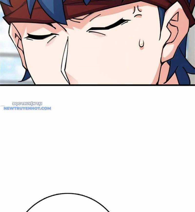 Thả Vu Nữ Đó Ra Chương 653 trang 60