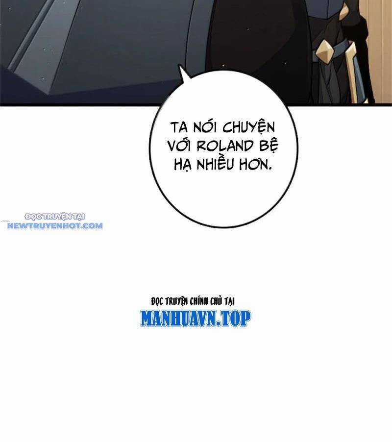 Thả Vu Nữ Đó Ra Chương 653 trang 54