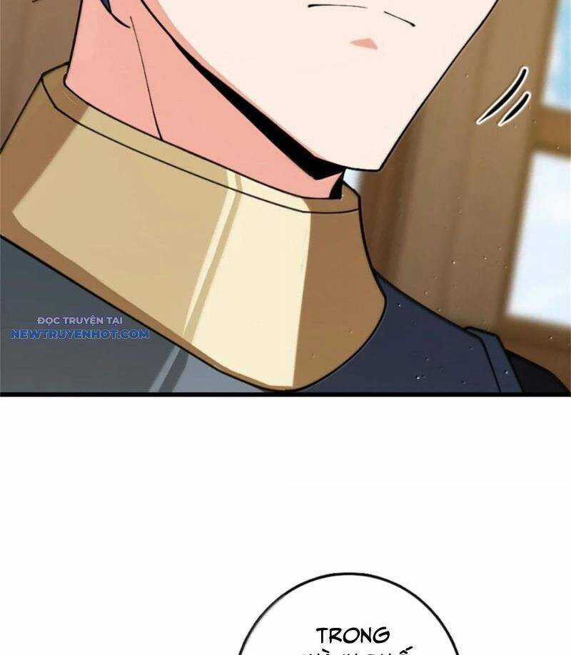 Thả Vu Nữ Đó Ra Chương 653 trang 10