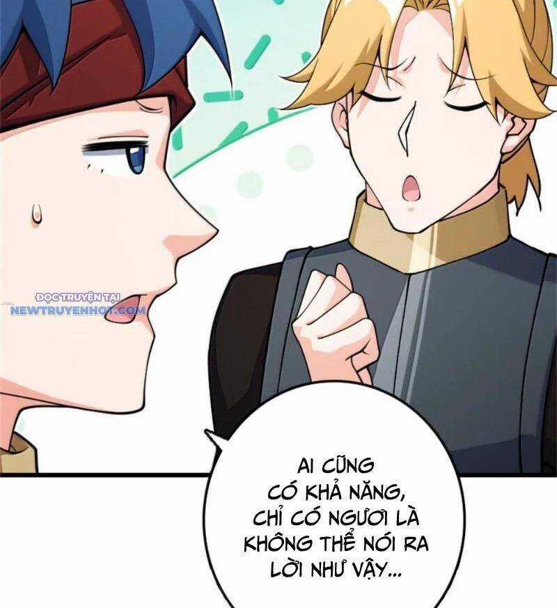 Thả Vu Nữ Đó Ra Chương 653 trang 64