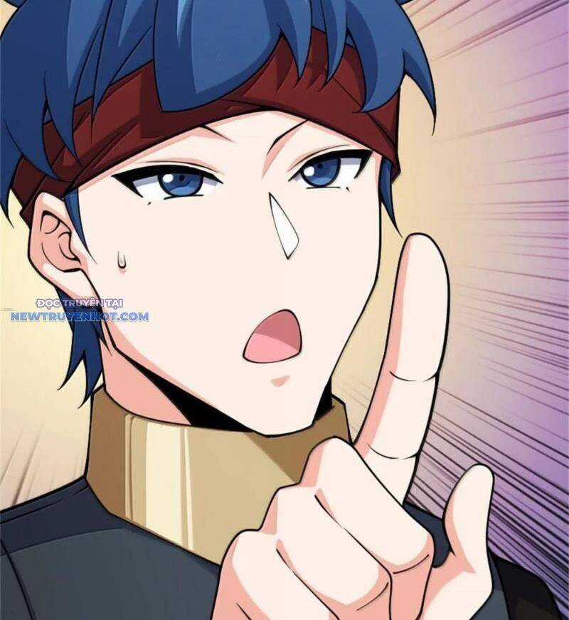 Thả Vu Nữ Đó Ra Chương 653 trang 66