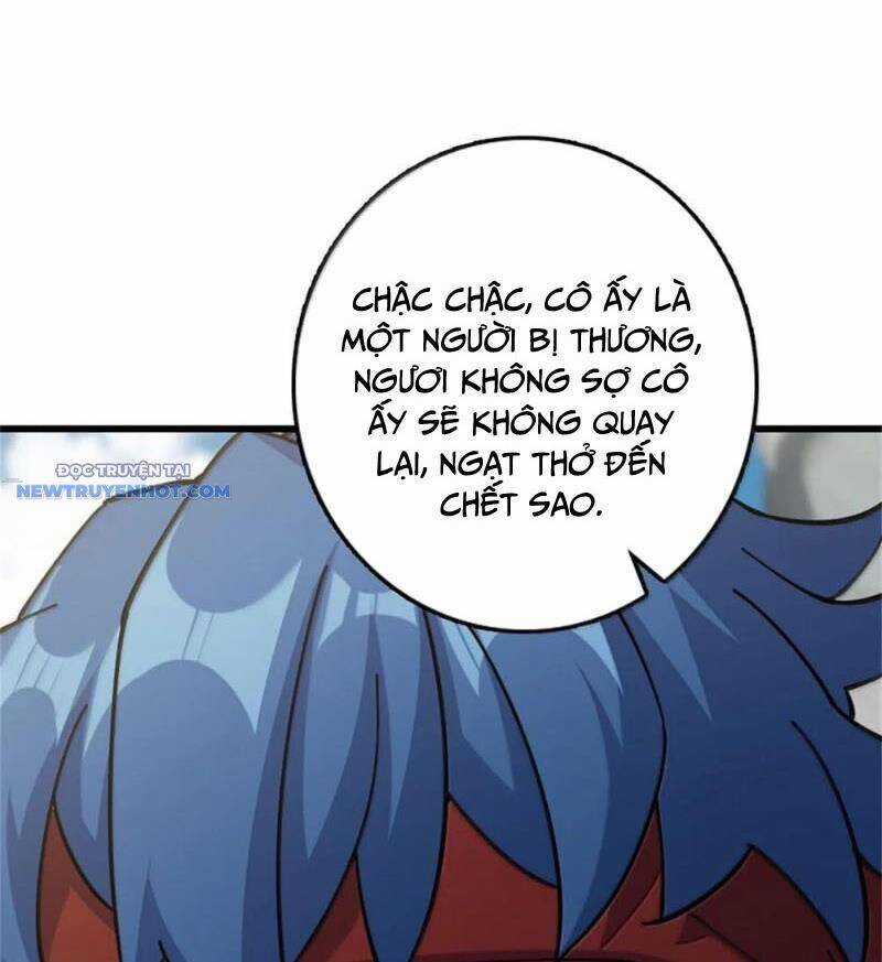 Thả Vu Nữ Đó Ra Chương 653 trang 59