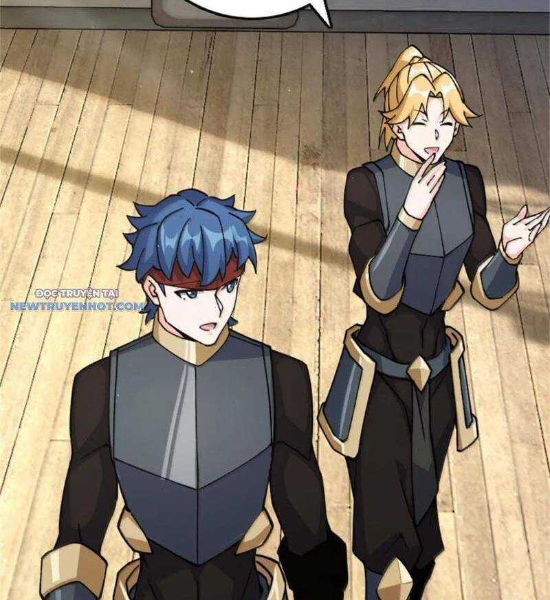 Thả Vu Nữ Đó Ra Chương 653 trang 68