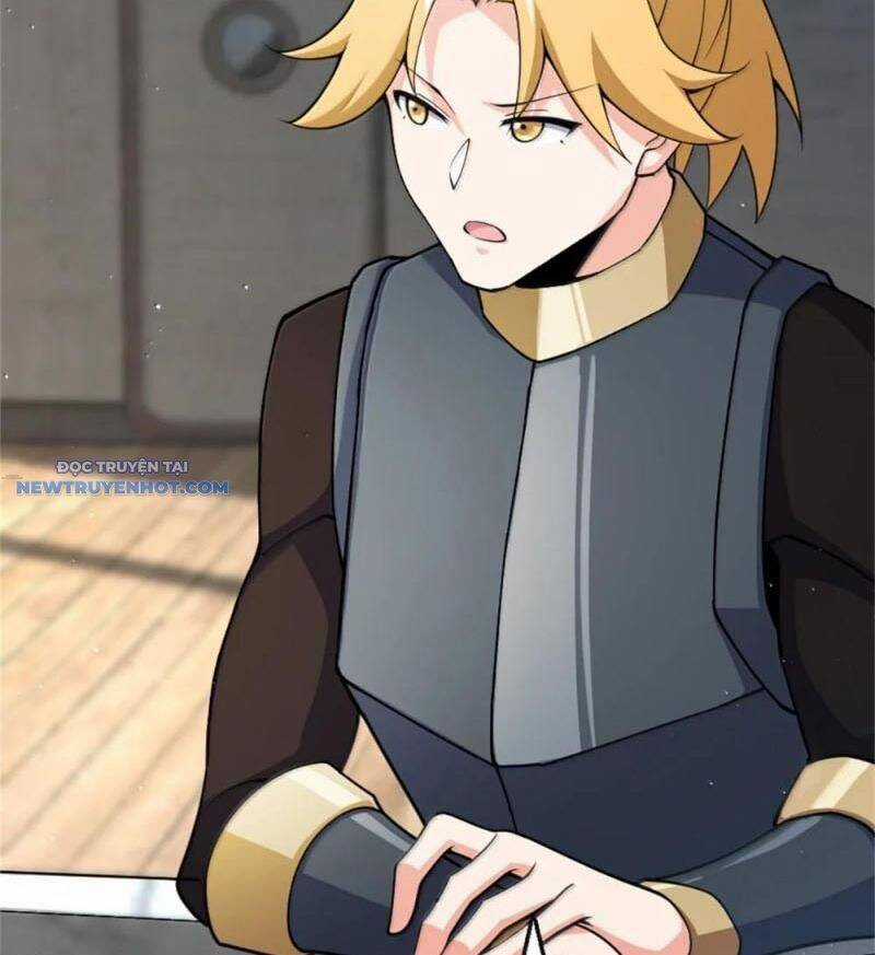 Thả Vu Nữ Đó Ra Chương 653 trang 72