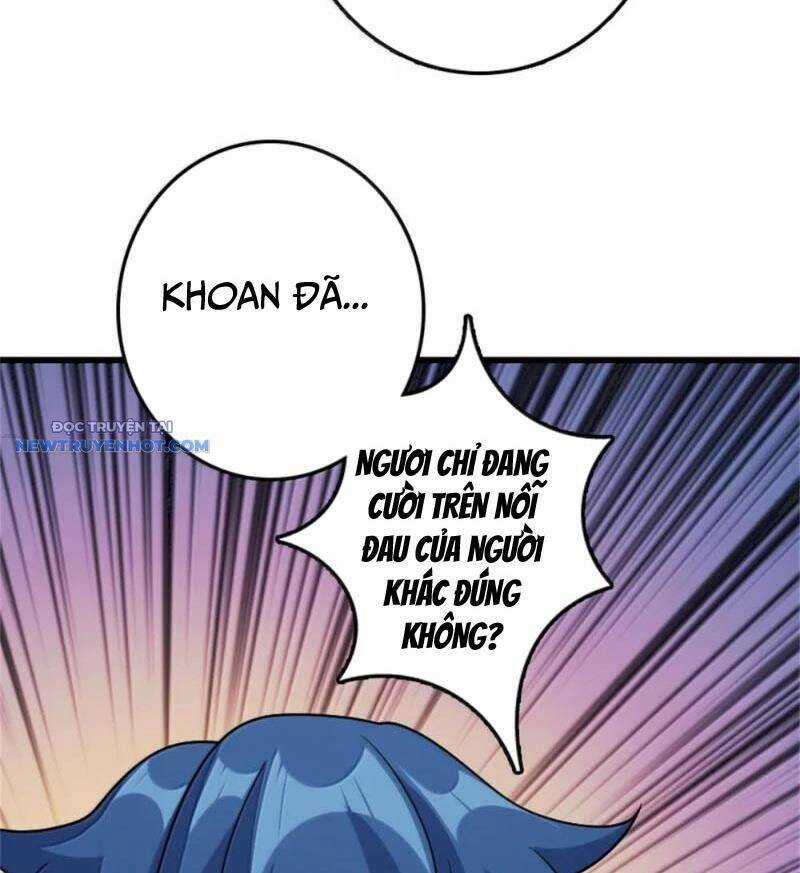 Thả Vu Nữ Đó Ra Chương 653 trang 65