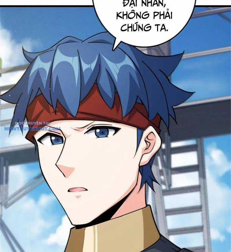 Thả Vu Nữ Đó Ra Chương 653 trang 74